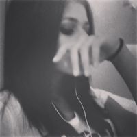 Αλεξάνδρα Μι