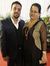 Reema G...