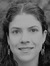 Kathryn Hast