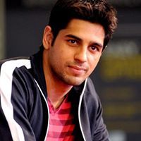 Dinesh Kumar
