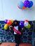 Rizky K...