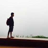 Prem Jhaveri