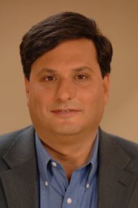 Ron Klain