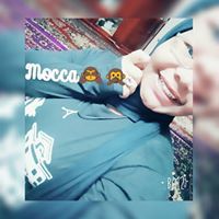 Omnya Mohamed