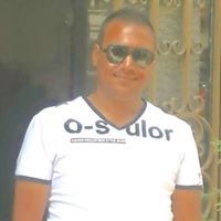 Mohamed Keshoo