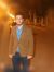 Gamil Taha
