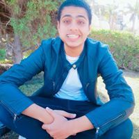 Ahmed Okasha