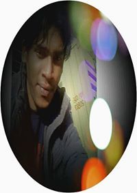 বাউন্ডুলে 