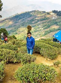 Prateek Jhunjhunwala