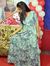 Preeti ...