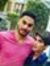 Ahmed F...
