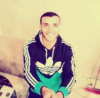 Zee Kaa