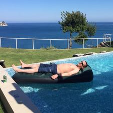 Атанас Георгиев