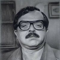 Tamer Abueldahab
