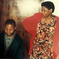 Thabang Misapitso