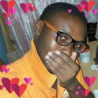 Dzidefo Selikem