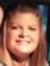 Sarah H...