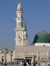 Mohamed...