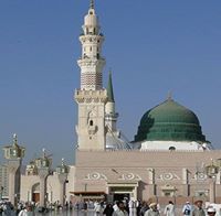 Mohamed Zain