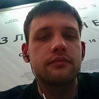 Валерий Чумаков