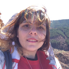 Диляна Тодорова