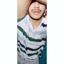 Diego S'c