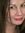 Donna C...