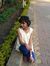 Aditi Thakur