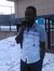 Kwame S...