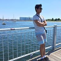 Riyan Pratama