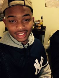 Brannen Jordan