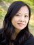 Jannie Ho