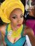 Maame Ruth