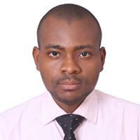 Emeka Michaels