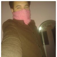 Muhammad Abdo