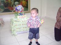 Edi Red