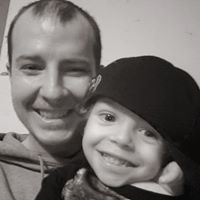 Josh Foster