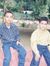 Mohamed...