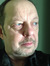 Richard Bruning
