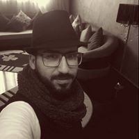 Hazem Alattar