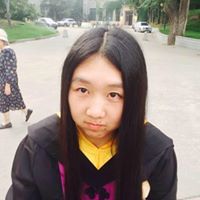 ZIWEI Ran