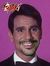 Abdel G...