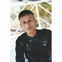 كظومي الجوهر