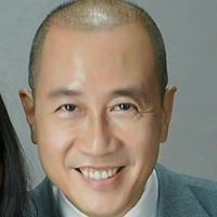 Anthony Yim
