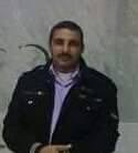 Moftah Sayed