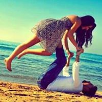 ابرار الصبحي