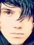 James K...