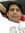 Faruque Ahmad