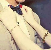 Mîśş InçøNñùe