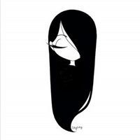 Sarah Ahmed